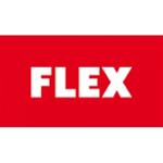Flex Polermaskiner