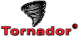 Tornador