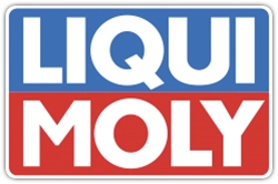 Liqui Moly