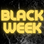 BLACKFRIDAY