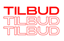 Tilbud