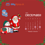 Julekalender