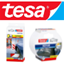 tesa® AUTO