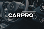Carpro Interiør