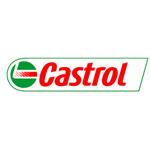 Castrol Motorolje