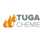 Tuga Chemie