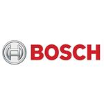 Bosch Brændstoffilter