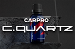 Carpro Coating
