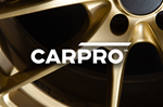 Carpro Dæk & Fælge