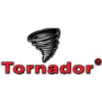 Tornador