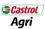Castrol Agri Landbrugsolje