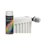 Motip Radiator Spray