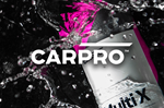Carpro Vask