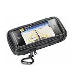 Mobil / GPS holdere