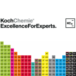 Koch Chemie