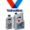 Valvoline Motorolje