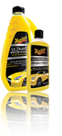 Meguiars Bilvask