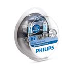Philips Whitevision serien