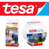 tesa® AUTO