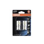 OSRAM LED