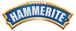 Hammerite