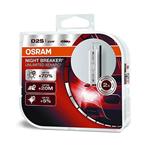 Osram Nightbreaker Unlimited