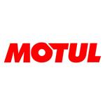 Motul Motorolje