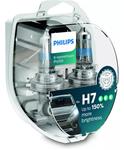 Philips X-tremeVision Pro150 +150%