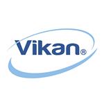 Vikan