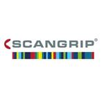 Scangrip