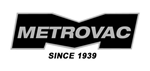 MetroVac