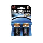 Alkaline Batterier (alm.batterier)