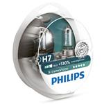 Philips X-Tremevision Serie
