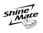 Shinemate Polermaskiner