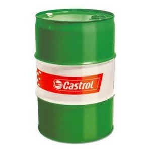 Motorolje Castrol Edge Titanium (FST) 0W40 A3/B4 60 ltr