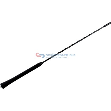 Antenne GM 13288180, 1 stk