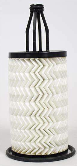 Mercedes OEM Oljefilter 276 180 00 09