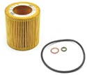 BMW Original oljefilter 11 42 7 953 129 11 42 8 683 196