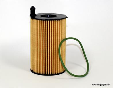 Oljefilter VAG OEM 059 198 405