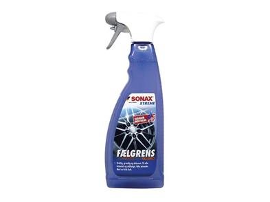 SONAX Xtreme felgrens PLUS, 750 ml