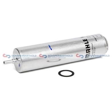 BMW OEM Dieselfilter 13 32 8 511 052