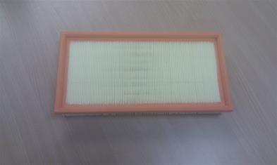 Luftfilter OEM 03E 129 620, 1 stk