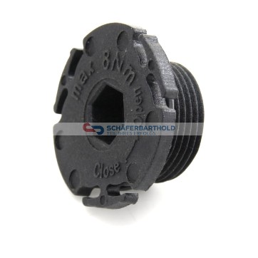 Bundprop BMW (11 13 7 605 018), 1 stk