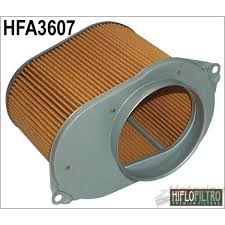 MC Luftfilter HiFlo HFA3607