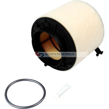 Luftfilter VAG 8K0 133 843 D, 1 stk