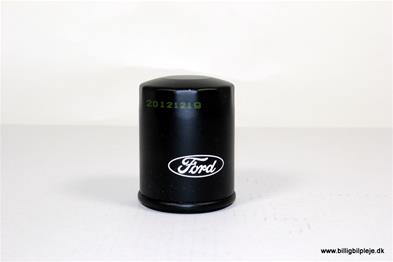 Ford Original Oljefilter (1 699 522)