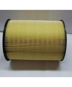 Ford Original Luftfilter 1 848 220, 1 stk