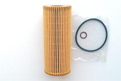 BMW Original Oljefilter 11 42 7 787 697