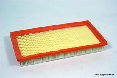 Fiat/Lancia/Alfa Romeo OEM Luftfilter 51881024