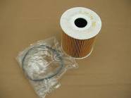 BMW Original Oljefilter 11 42 2 247 392